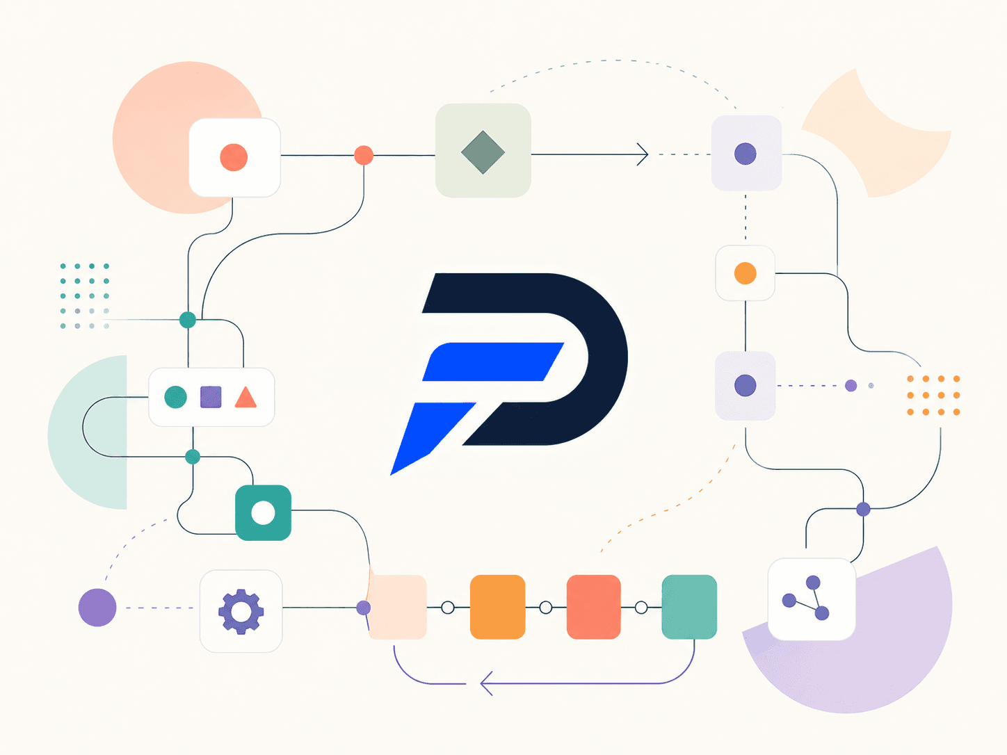 Dutifly 重复网站工作自动执行博客封面